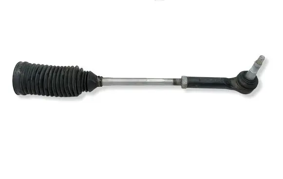 Dodge Challenger Steering tie rod 308010473