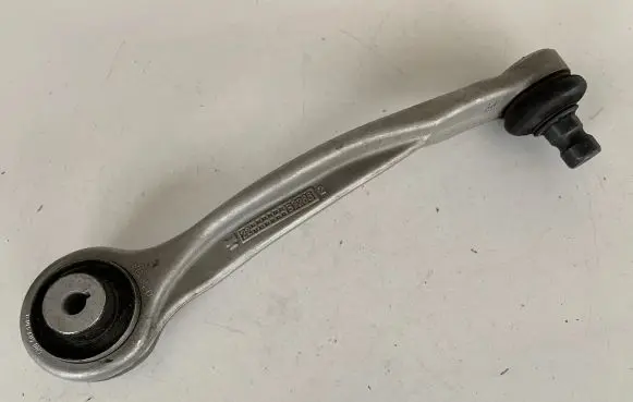 Audi Q5 SQ5 Front control arm 4M0407510B