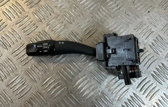 Hyundai Santa Fe Indicator stalk 202004729 4R666F804