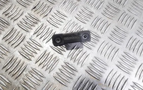 KIA Ceed Other trunk/boot trim element 81739A2200