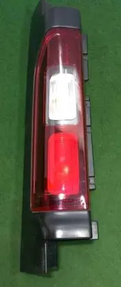 Renault Trafic III (X82) Rear/tail lights 93450956 93450959
