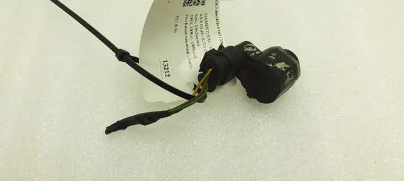 Nissan Qashqai+2 Parking PDC sensor 28438BG00A