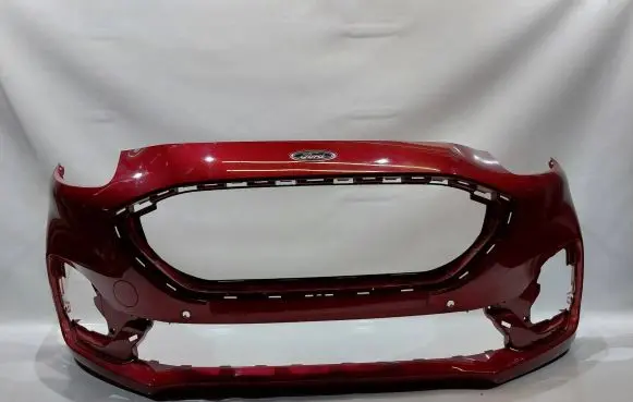 Ford Puma Front bumper L1TB-17757-D