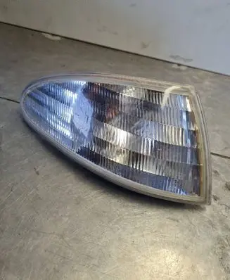 Ford Mondeo MK I Front indicator light 014311504RC