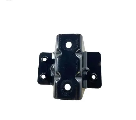 Ford Bronco Other interior part LX6A63914FCB