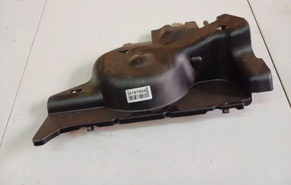 Honda Jazz Other exterior part 77345SAAG 77345-SAA-G