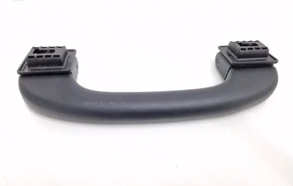 BMW 1 E81 E87 Front interior roof grab handle 9143516