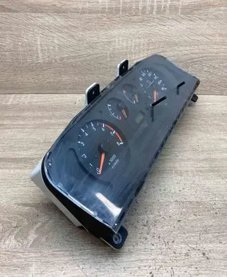 Nissan Terrano Speedometer (instrument cluster) 248107P006 248407P006 FORPETROLLHD