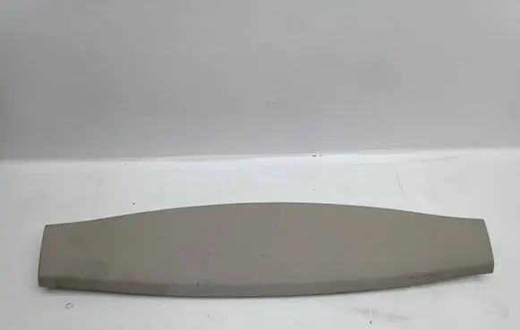Dodge Caliber Other trunk/boot trim element 0ZJ29TRM
