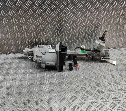 Tesla Model Y Steering rack 104483100H