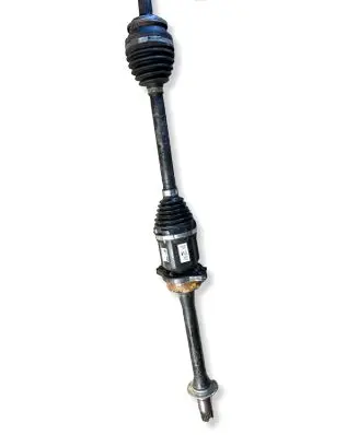 Lexus UX Front driveshaft DA72R