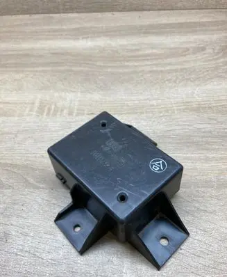 Honda Civic Other control units/modules ICHIKOHMODULE