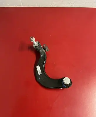 Volkswagen PASSAT B8 USA Rear upper control arm/wishbone 5QM505351 6001011085