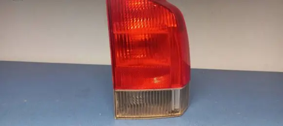 Volvo V70 Rear/tail lights 152862