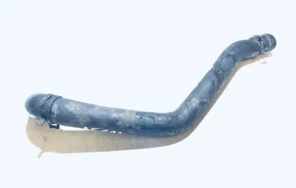 Volkswagen Transporter - Caravelle T4 Engine coolant pipe/hose