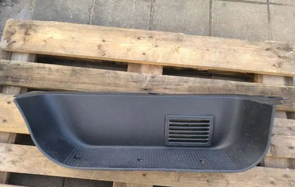 Opel Vivaro Front sill trim cover 9385778 8200523986 8200523968