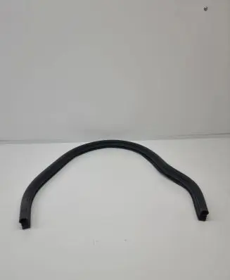 Volkswagen Golf VIII Engine compartment rubber 5H0823723