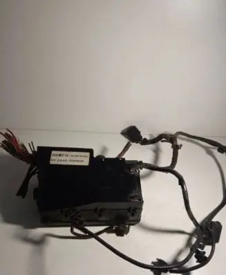 Volvo V50 Fuse box set 8688040 518818000