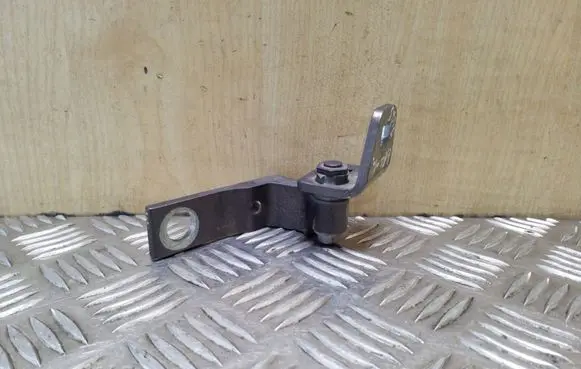 Ford Focus Rear door upper hinge