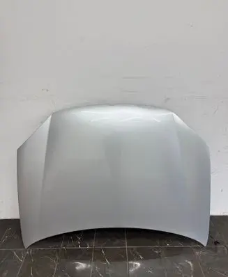 Volkswagen Jetta V Engine bonnet/hood
