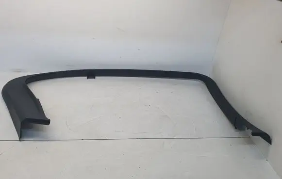 BMW 7 G11 G12 Other front door trim element 51427357459 18648510