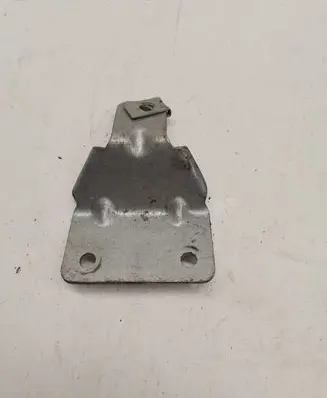 BMW 6 F12 F13 Other interior part 7233715