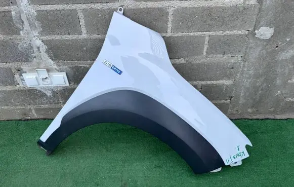 Hyundai Kona I Fender 