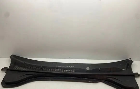 Hyundai Santa Fe Wiper trim 86156s1000
