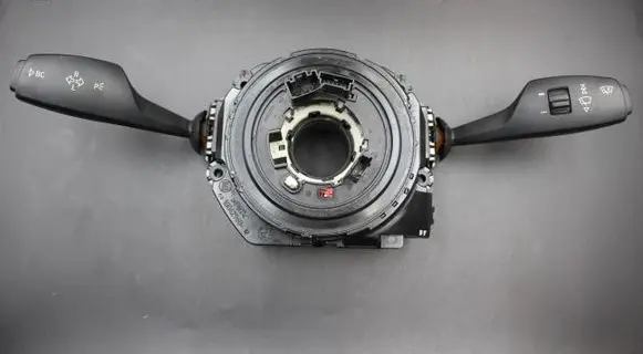 BMW X3 F25 Wiper turn signal indicator stalk/switch 9239375 90169KAV000V 1002427603