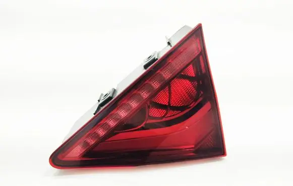 Audi A7 S7 4G Rear/tail lights 4G8945094D