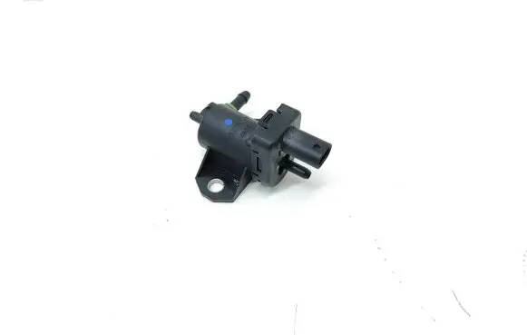 Citroen Berlingo Vacuum valve 9812031180