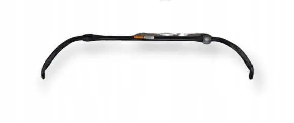 Audi A6 S6 C8 4K Front anti-roll bar/sway bar 4K0411309E