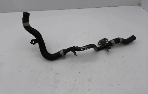 KIA Niro Engine coolant pipe/hose