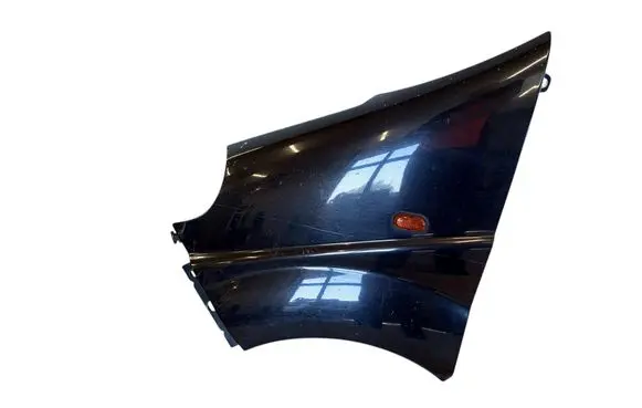 Renault Trafic II (X83) Fender