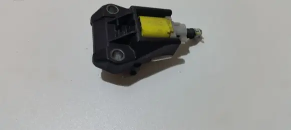 Lexus GS 300 350 430 450H Airbag deployment crash/impact sensor 8917345050