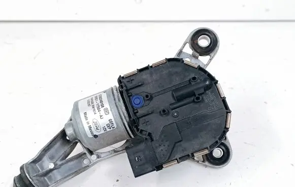 Ford Focus Wiper motor BM5117K484A BM5117504AJ 0390248108