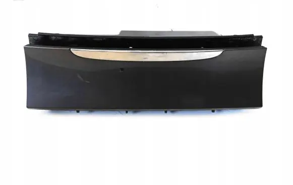 Volkswagen PASSAT B6 Car ashtray 3C0863284