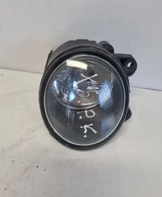 BMW 5 F10 F11 Front fog light 13101610 89202951 6920885