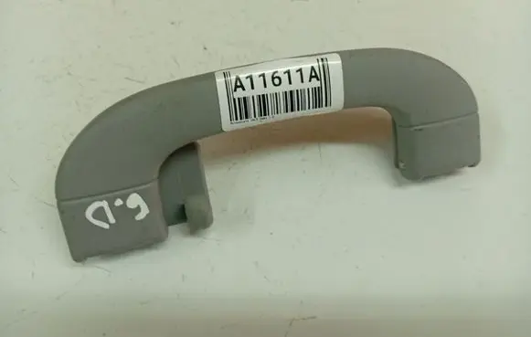 Mitsubishi Colt Rear interior roof grab handle H2901405