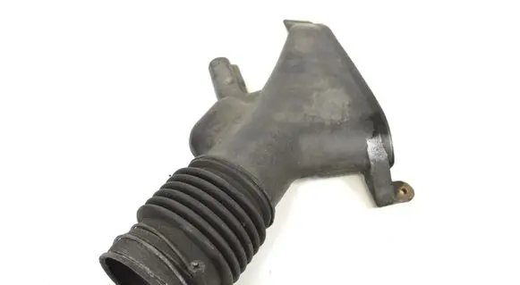 Lexus RX 330 - 350 - 400H Air intake duct part 1775120040