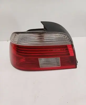 BMW 5 E39 Rear/tail lights 6902527