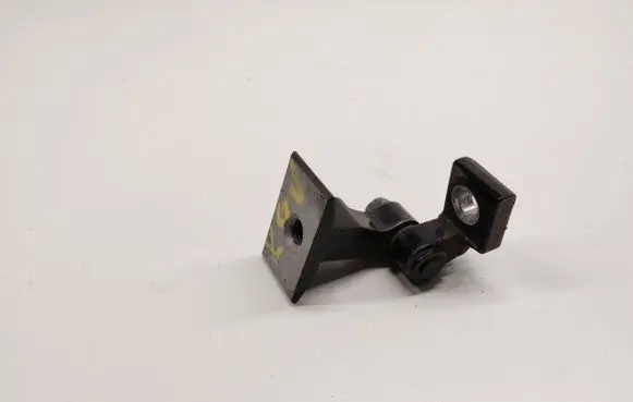 BMW 2 F45 Rear door upper hinge