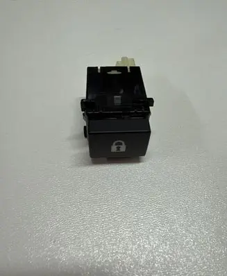 Subaru Outback (BT) Central locking switch button 83385XC01A