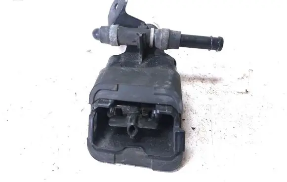 Mazda 6 Headlight washer spray nozzle GS1F5182X