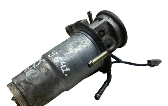 Toyota Avensis T250 Fuel filter 30143230023