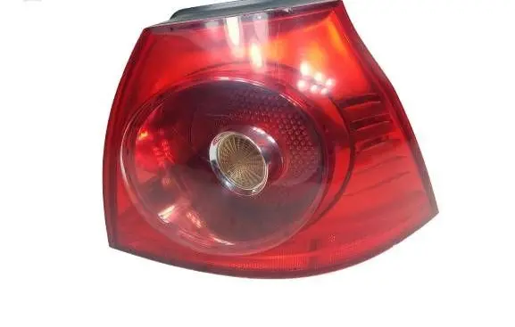Volkswagen Golf V Rear/tail lights 1K6945096GKAS 1K6945096G