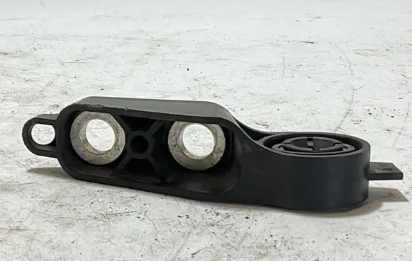 BMW 3 G20 G21 Radiator support slam panel bracket 168770
