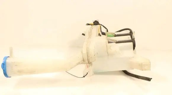 Suzuki Alto Windshield washer fluid reservoir/tank HNU38410M661