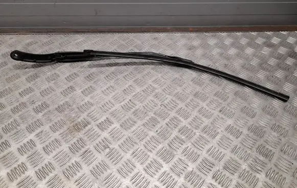 Audi A3 S3 8V Front wiper blade arm 8V1955407B