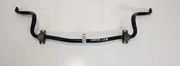 Chevrolet Cruze Front anti-roll bar/sway bar